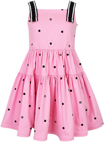 Платье TWINSET 2680145 125129347