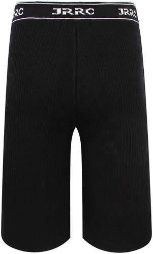 Шорты JUNIOR REPUBLIC 2694822 / 125134601 - вид 2