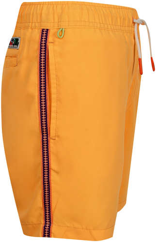 Шорты пляжные SCOTCH & SODA 2567101 / 12569796 - вид 2