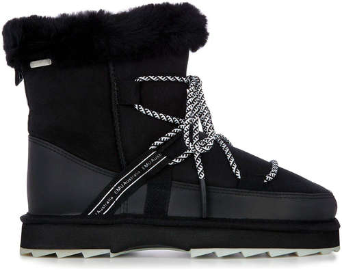 Сапоги Emu Australia 2616699 / 12589642 - вид 2