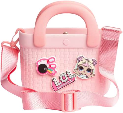 Сумка L.O.L. 3080240 125157954