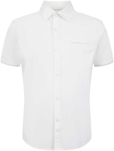 Рубашка Mayoral 2643231 125127544