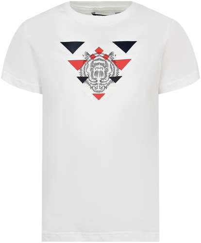 Футболка ANTONY MORATO 2775561 125152318