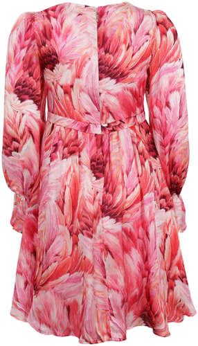 Платье Roberto Cavalli 2702600 / 125130893 - вид 2