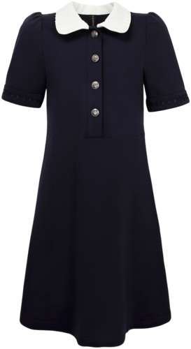 Платье EIRENE 2906071 125154371