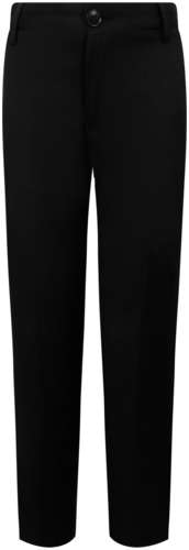 Костюм из 2 изд. EMPORIO ARMANI 3081365 / 125159532 - вид 2