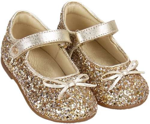 Туфли Naturino 3098205 125162292