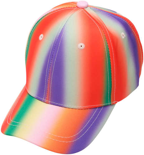 Кепка Molo 2778144 125142192