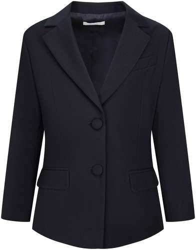 Пиджак ELLA B 2696815 125130410