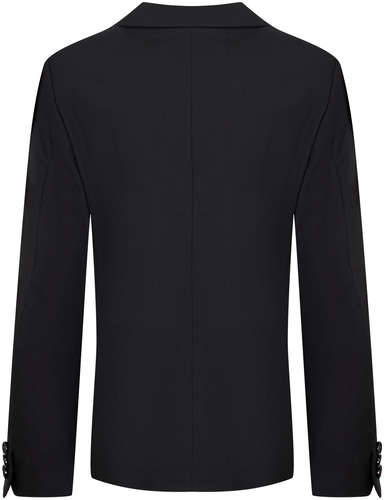 Пиджак Dal Lago 2698437 / 125130392 - вид 2