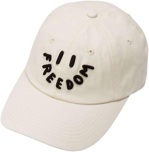 Кепка Molo 2778162 125142202