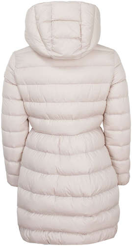 Пальто Il Gufo 2704785 / 125116209 - вид 2