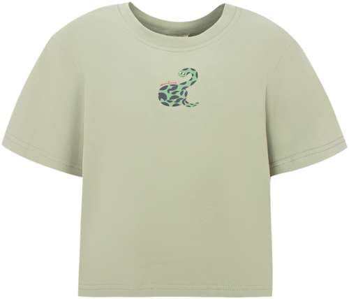 Футболка МиниЛуна 2790272 125153493