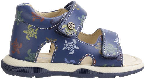 Сандалии Falcotto 2774991 / 125141794 - вид 2