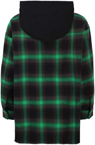 Рубашка №21 kids 2883475 / 125154451 - вид 2