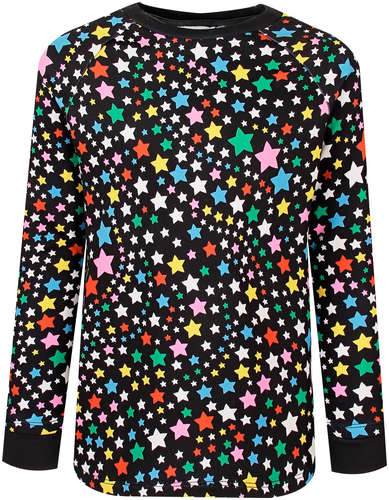 Лонгслив Stella McCartney 2726831 125132858