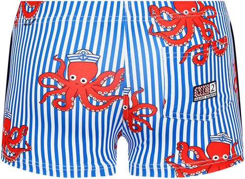 Плавки MC2 Saint Barth 2777070 / 125141021 - вид 2