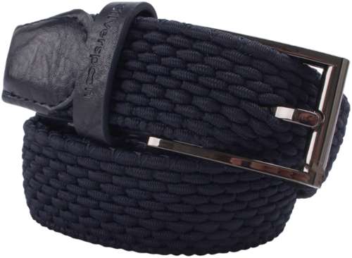 Ремень SILVER SPOON 3003415 125148992