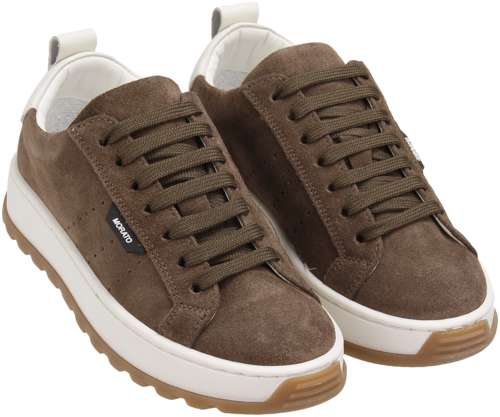 Кеды ANTONY MORATO 3076276 125155991