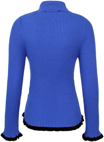 Джемпер MSGM 2738760 / 125125409 - вид 2