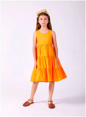 Платье Imperial Kids 2678700 / 125129375 - вид 2