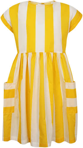 Платье PETIT BATEAU 2782788 125153149