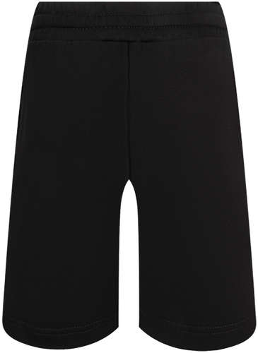 Шорты Diesel 2767376 / 125151956 - вид 2