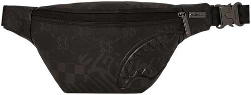 Сумка SPRAYGROUND 2785892 125144767