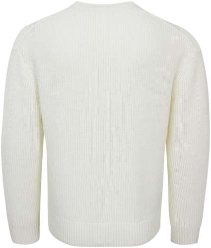 Кардиган SILVER SPOON 3003120 / 125148775 - вид 2