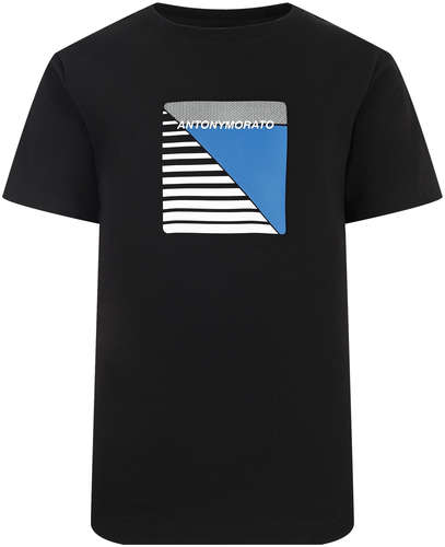 Футболка ANTONY MORATO 2649882 125127936