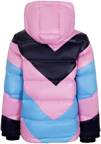 Куртка Perfect Moment 3097177 / 125163314 - вид 2