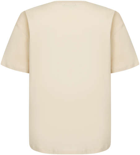 Футболка Balmain 2683006 / 125129658 - вид 2