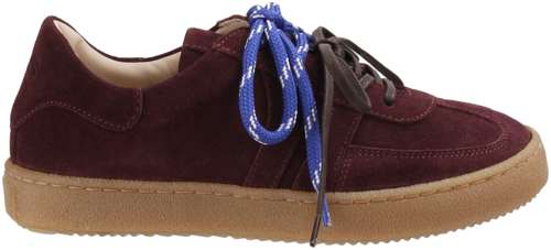 Кеды Florens 3076156 / 125155947 - вид 2