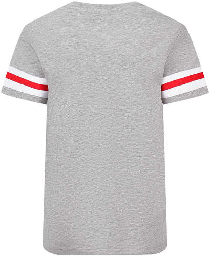 Футболка Dsquared2 2698811 / 125130587 - вид 2