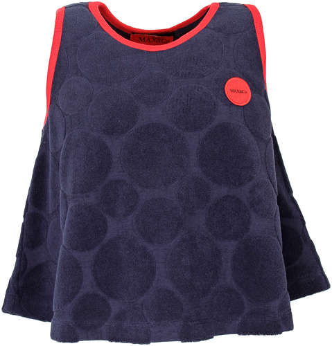 Топ MAX&CO 2774544 125141765