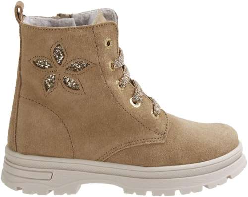 Ботинки Pablosky 2792387 / 125145714 - вид 2