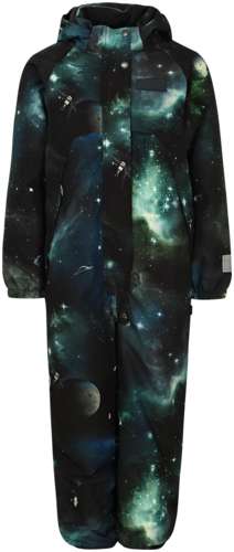 Комбинезон утепленный Molo 3047338 125149302