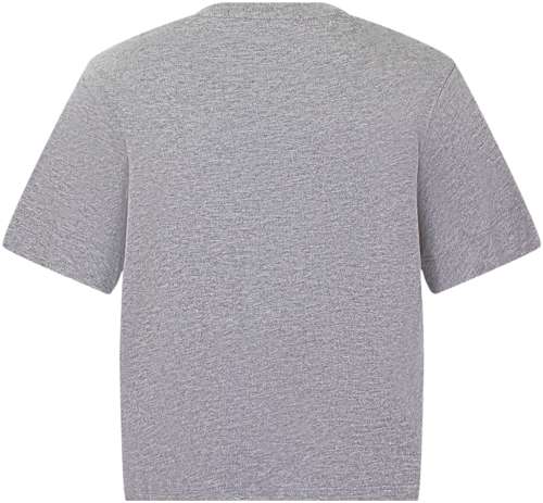 Футболка CHLOE 3095782 / 125163166 - вид 2