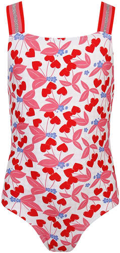 Купальник Sergent Major 2779612 125142525