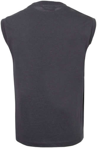 Футболка Mayoral 2643078 / 125127627 - вид 2