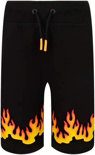 Шорты HUGO 2684560 125129819