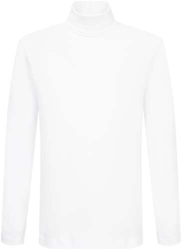 Водолазка SILVER SPOON 2791546 125145486