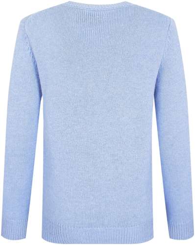 Джемпер MC2 Saint Barth 3097516 / 125163318 - вид 2