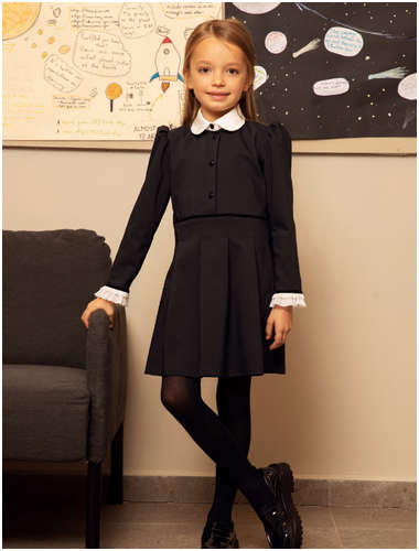 Платье EIRENE 2696743 / 125130316 - вид 2