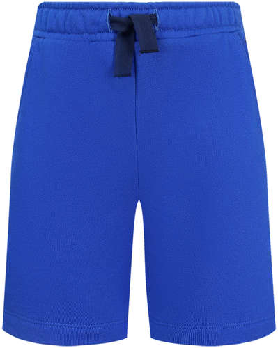 Шорты PETIT BATEAU 2777451 125153018