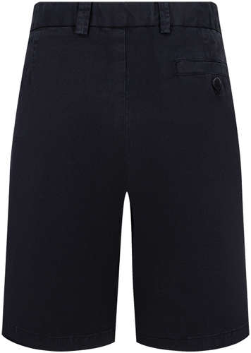 Шорты Il Gufo 2775273 / 125152537 - вид 2