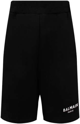 Шорты Balmain 2753743 125151072