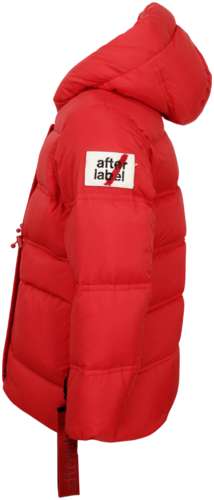 Куртка After Label 3002910 / 125148289 - вид 2