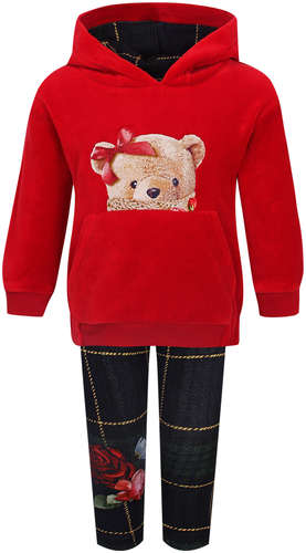 Комплект из 2 шт. Lapin House 2720074 125134311