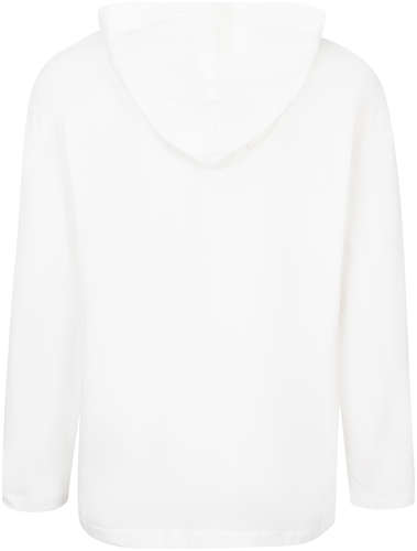 Лонгслив ELISABETTA FRANCHI 2710923 / 125131760 - вид 2